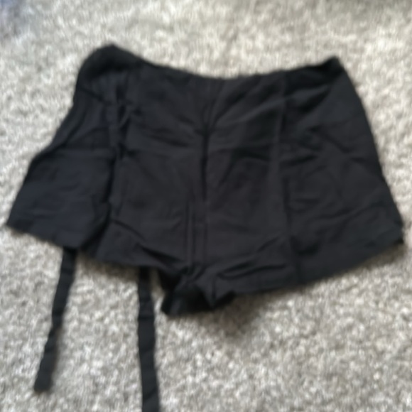 Set of Three Skirts - Picture 6 of 10